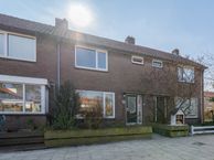 Maasstraat 33, 1442 RS Purmerend