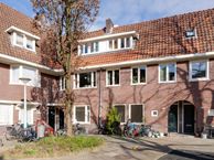 Latherusstraat 23-H, 1032 CS Amsterdam
