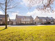 Vondellaan 196, 6901 MR Zevenaar