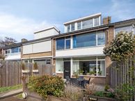 Steven van der Haghenstraat 97, 3151 CP Hoek van Holland