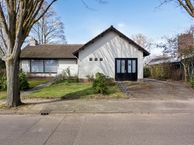 Walbreukergraaf 24, 6041 NX Roermond