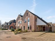 Beukenoot 25, 7261 HG Ruurlo