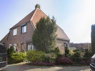 Korte Nieuwstraat 3, 5161 GN Sprang-Capelle