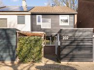 Ruinerbrink 202, 7812 RN Emmen