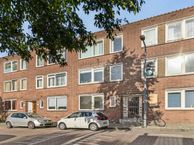 Katendrechtse Lagedijk 39-A, 3081 ZH Rotterdam