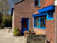 Schoolstraat 24, 9883 PH Oldehove