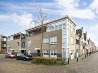 Julianastraat 30, 5281 GS Boxtel