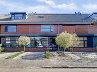 de Lingert 5705, 6605 DP Wijchen