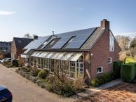 Antoniusstraat 12, 2382 BD Zoeterwoude