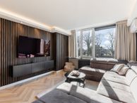 Hoogenwaardstraat 106-B, 3042 HP Rotterdam