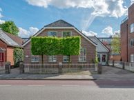 Nassaustraat 56, 9671 BX Winschoten
