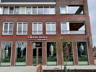 de Wetstraat 19, 7551 GA Hengelo (OV)