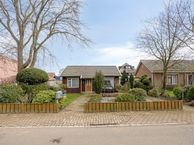 Noordersingel 94, 2651 LW Berkel en Rodenrijs