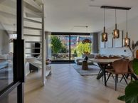 Penninghove 43, 2726 BT Zoetermeer