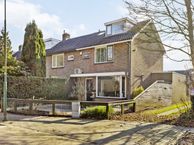 Zonneplein 23, 3721 VA Bilthoven