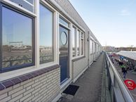 Biesbosch 7, 5704 ED Helmond