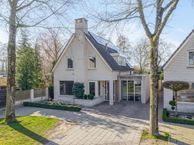 Bartokstraat 45, 5481 PC Schijndel