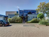 Zwanendreef 2, 2841 NT Moordrecht