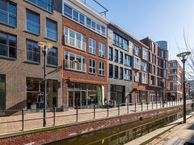 Brouwersgracht 174, 3901 TM Veenendaal