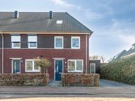 Bosven 46, 5751 NK Deurne