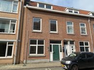 Voltastraat 22, 3112 MR Schiedam