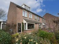 Berkenlaan 35, 6581 PM Malden