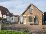 Barentszstraat 37, 1792 AD Oudeschild