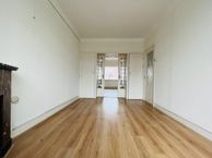 Roerstraat 60, 2584 TW Den Haag