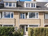 Leidsevaartweg 145, 2106 AT Heemstede