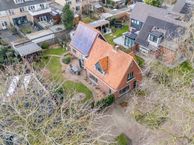 Slingenberg 24, 7944 AN Meppel