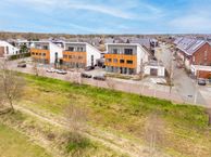 Dotterbloem 12, 5351 MB Berghem