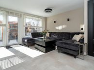 Fleringenstraat 58, 3077 HE Rotterdam