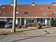 Venlosingel 74, 6845 JB Arnhem