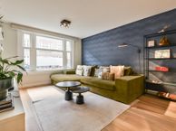 Amazonenstraat 37-H, 1076 LG Amsterdam