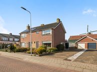 Wilhelminaweg 3, 3253 BW Ouddorp