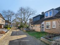 Ligusterpad 44, 5925 BS Venlo