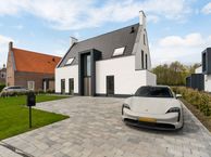 Burghseweg 74, 4328 LB Burgh-Haamstede