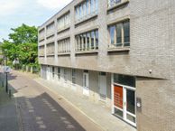 Bussumerstraat 24-L, 1211 BK Hilversum