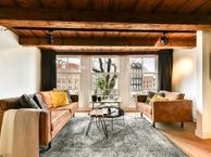 Singel 484-E, 1017 AW Amsterdam