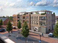 Anne de Vriesstraat 36, 3141 AV Maassluis