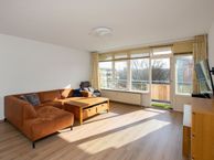 Lupinesingel 410, 2403 CX Alphen aan den Rijn