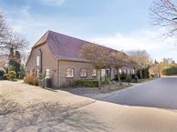 Derptweg 5-A, 5476 VX Vorstenbosch