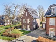 Geerlinglaan 24, 6415 XE Heerlen