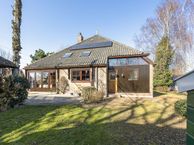 Dorpsstraat 227, 1566 AJ Assendelft