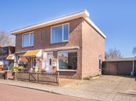 Irisstraat 4, 7601 BR Almelo