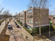 Boerhaavelaan 93, 5707 SJ Helmond