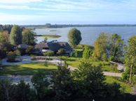 Nieuw-Loosdrechtsedijk 227, 1231 KV Loosdrecht