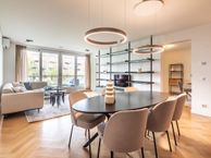 Suze Groeneweglaan 93, 1183 EK Amstelveen