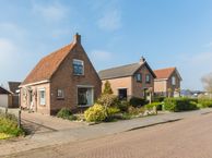 Geert van der Zwaagstrjitte 6, 8401 BS Gorredijk