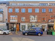 Hertogstraat 65, 6511 RW Nijmegen